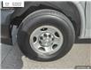 2021 Chevrolet Express 2500 Work Van (Stk: 14-P0689) in London - Image 7 of 27
