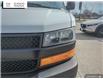 2021 Chevrolet Express 2500 Work Van (Stk: 14-P0689) in London - Image 9 of 27