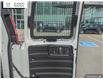 2021 Chevrolet Express 2500 Work Van (Stk: 14-P0689) in London - Image 11 of 27