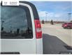 2021 Chevrolet Express 2500 Work Van (Stk: 14-P0689) in London - Image 12 of 27