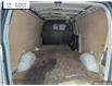 2021 Chevrolet Express 2500 Work Van (Stk: 14-P0689) in London - Image 13 of 27