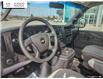 2021 Chevrolet Express 2500 Work Van (Stk: 14-P0689) in London - Image 14 of 27