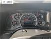 2021 Chevrolet Express 2500 Work Van (Stk: 14-P0689) in London - Image 16 of 27