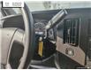 2021 Chevrolet Express 2500 Work Van (Stk: 14-P0689) in London - Image 17 of 27