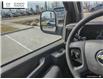 2021 Chevrolet Express 2500 Work Van (Stk: 14-P0689) in London - Image 18 of 27