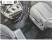 2021 Chevrolet Express 2500 Work Van (Stk: 14-P0689) in London - Image 19 of 27