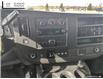 2021 Chevrolet Express 2500 Work Van (Stk: 14-P0689) in London - Image 20 of 27