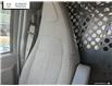 2021 Chevrolet Express 2500 Work Van (Stk: 14-P0689) in London - Image 21 of 27