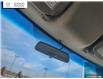 2021 Chevrolet Express 2500 Work Van (Stk: 14-P0689) in London - Image 22 of 27