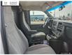 2021 Chevrolet Express 2500 Work Van (Stk: 14-P0689) in London - Image 23 of 27