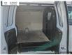 2021 Chevrolet Express 2500 Work Van (Stk: 14-P0689) in London - Image 24 of 27