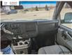 2021 Chevrolet Express 2500 Work Van (Stk: 14-P0689) in London - Image 26 of 27