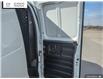 2021 Chevrolet Express 2500 Work Van (Stk: 14-P0689) in London - Image 27 of 27
