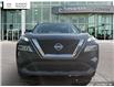 2023 Nissan Rogue SV Midnight Edition (Stk: 14-P0686) in London - Image 3 of 27