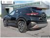 2023 Nissan Rogue SV Midnight Edition (Stk: 14-P0686) in London - Image 5 of 27