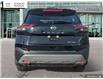 2023 Nissan Rogue SV Midnight Edition (Stk: 14-P0686) in London - Image 6 of 27