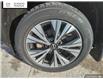 2023 Nissan Rogue SV Midnight Edition (Stk: 14-P0686) in London - Image 7 of 27