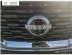 2023 Nissan Rogue SV Midnight Edition (Stk: 14-P0686) in London - Image 10 of 27