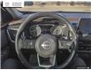 2023 Nissan Rogue SV Midnight Edition (Stk: 14-P0686) in London - Image 15 of 27