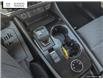 2023 Nissan Rogue SV Midnight Edition (Stk: 14-P0686) in London - Image 19 of 27
