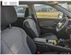 2023 Nissan Rogue SV Midnight Edition (Stk: 14-P0686) in London - Image 23 of 27