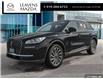 2023 Lincoln Corsair Reserve (Stk: 14-P0687) in London - Image 1 of 27