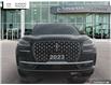 2023 Lincoln Corsair Reserve (Stk: 14-P0687) in London - Image 3 of 27