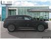 2023 Lincoln Corsair Reserve (Stk: 14-P0687) in London - Image 4 of 27