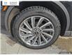 2023 Lincoln Corsair Reserve (Stk: 14-P0687) in London - Image 7 of 27