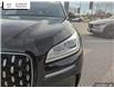 2023 Lincoln Corsair Reserve (Stk: 14-P0687) in London - Image 9 of 27