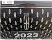 2023 Lincoln Corsair Reserve (Stk: 14-P0687) in London - Image 10 of 27