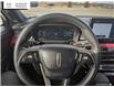 2023 Lincoln Corsair Reserve (Stk: 14-P0687) in London - Image 15 of 27