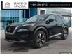 2023 Nissan Rogue SL (Stk: 14-P0667) in London - Image 1 of 27