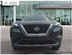 2023 Nissan Rogue SL (Stk: 14-P0667) in London - Image 3 of 27