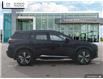 2023 Nissan Rogue SL (Stk: 14-P0667) in London - Image 4 of 27