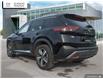 2023 Nissan Rogue SL (Stk: 14-P0667) in London - Image 5 of 27