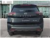 2023 Nissan Rogue SL (Stk: 14-P0667) in London - Image 6 of 27