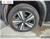 2023 Nissan Rogue SL (Stk: 14-P0667) in London - Image 7 of 27