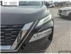 2023 Nissan Rogue SL (Stk: 14-P0667) in London - Image 9 of 27