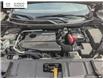 2023 Nissan Rogue SL (Stk: 14-P0667) in London - Image 11 of 27