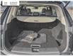 2023 Nissan Rogue SL (Stk: 14-P0667) in London - Image 13 of 27