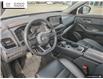 2023 Nissan Rogue SL (Stk: 14-P0667) in London - Image 14 of 27