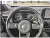 2023 Nissan Rogue SL (Stk: 14-P0667) in London - Image 15 of 27