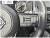 2023 Nissan Rogue SL (Stk: 14-P0667) in London - Image 17 of 27