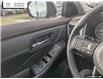 2023 Nissan Rogue SL (Stk: 14-P0667) in London - Image 18 of 27