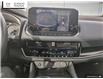 2023 Nissan Rogue SL (Stk: 14-P0667) in London - Image 20 of 27