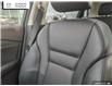 2023 Nissan Rogue SL (Stk: 14-P0667) in London - Image 21 of 27