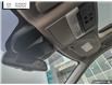 2023 Nissan Rogue SL (Stk: 14-P0667) in London - Image 22 of 27