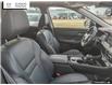 2023 Nissan Rogue SL (Stk: 14-P0667) in London - Image 23 of 27