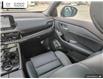 2023 Nissan Rogue SL (Stk: 14-P0667) in London - Image 26 of 27